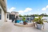 11538 Persimmon Boulevard - Photo 53