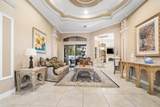11538 Persimmon Boulevard - Photo 7
