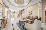 11538 Persimmon Boulevard - Photo 9