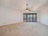 1111 Singer Drive - Photo 10