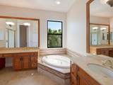 1111 Singer Drive - Photo 11