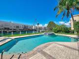 1111 Singer Drive - Photo 12