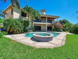 1111 Singer Drive - Photo 14