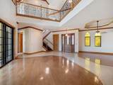 1111 Singer Drive - Photo 3