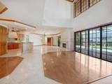 1111 Singer Drive - Photo 4