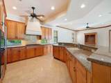 1111 Singer Drive - Photo 5