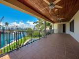 1111 Singer Drive - Photo 8