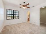 1111 Singer Drive - Photo 9