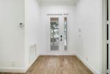 9150 Bay Harbour Circle - Photo 1