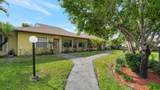 7557 26 Court - Photo 1