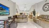 7557 26 Court - Photo 10