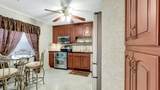 7557 26 Court - Photo 11