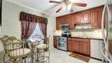 7557 26 Court - Photo 12