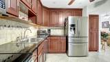 7557 26 Court - Photo 13