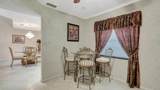 7557 26 Court - Photo 14