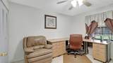 7557 26 Court - Photo 15