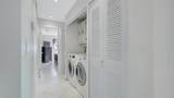 7557 26 Court - Photo 16