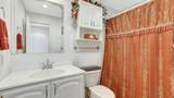 7557 26 Court - Photo 17