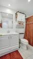 7557 26 Court - Photo 18
