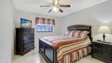 7557 26 Court - Photo 19
