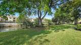 7557 26 Court - Photo 2