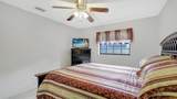 7557 26 Court - Photo 20