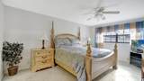 7557 26 Court - Photo 21