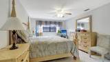 7557 26 Court - Photo 22