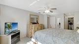 7557 26 Court - Photo 23