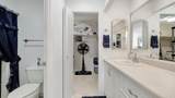 7557 26 Court - Photo 24