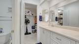 7557 26 Court - Photo 25