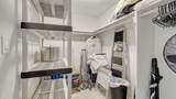 7557 26 Court - Photo 27