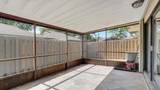 7557 26 Court - Photo 28