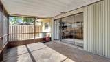 7557 26 Court - Photo 29
