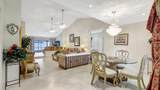 7557 26 Court - Photo 3