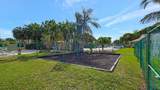 7557 26 Court - Photo 30
