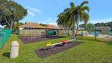 7557 26 Court - Photo 31