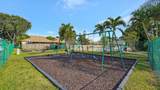 7557 26 Court - Photo 32