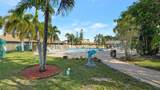 7557 26 Court - Photo 33