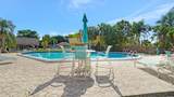 7557 26 Court - Photo 34