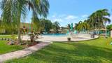 7557 26 Court - Photo 35