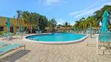 7557 26 Court - Photo 36