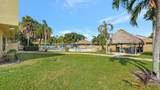 7557 26 Court - Photo 38