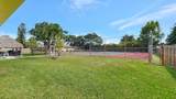 7557 26 Court - Photo 39