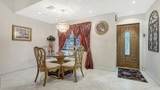 7557 26 Court - Photo 4