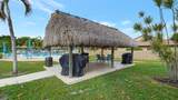 7557 26 Court - Photo 40