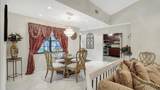 7557 26 Court - Photo 5