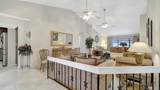 7557 26 Court - Photo 6