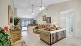 7557 26 Court - Photo 7