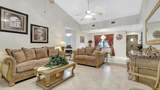 7557 26 Court - Photo 8